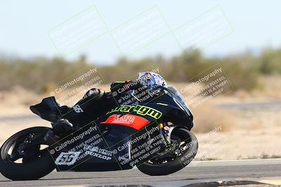 media/Oct-30-2025-Racers Edge (Thu) [[dabbdaf680]]/2-A Group/Session 5 (Turn 7)/